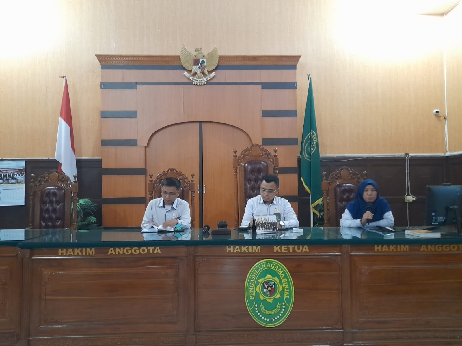 2024 09 02 rapat ZI 1