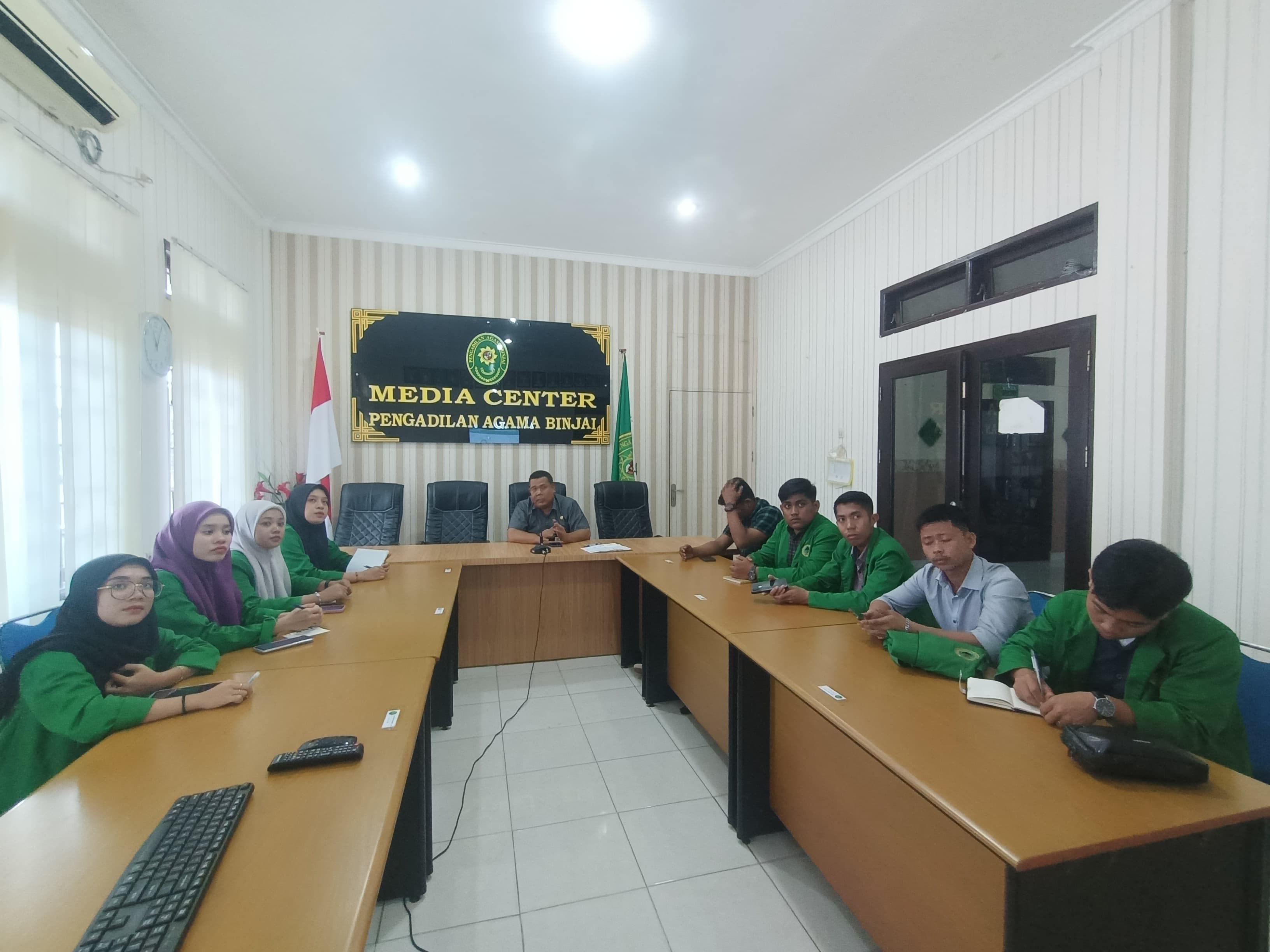 2024 09 04 kuliah umum