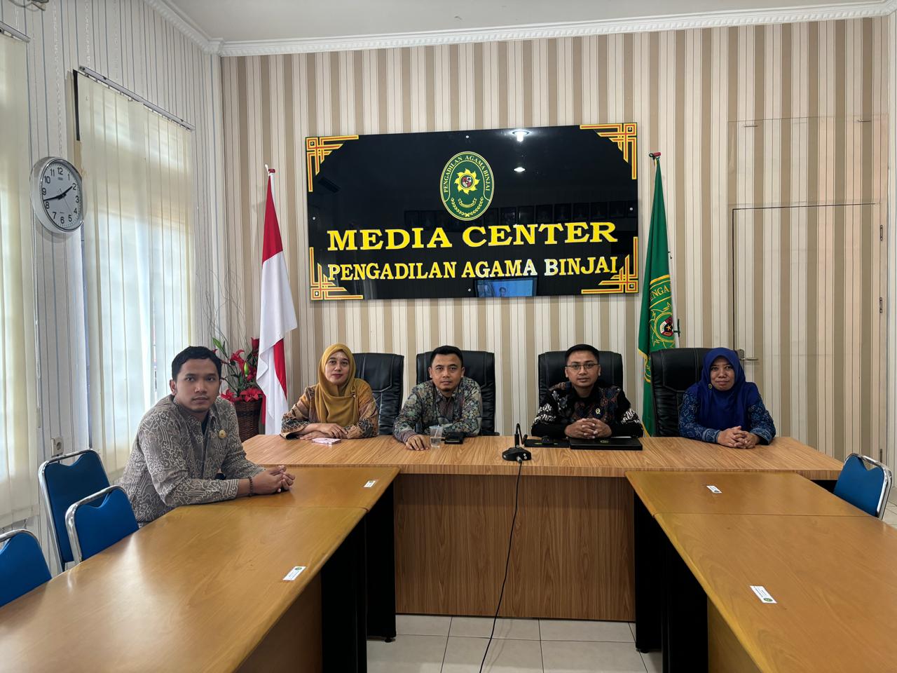2024 09 05 peresmian gedung 1