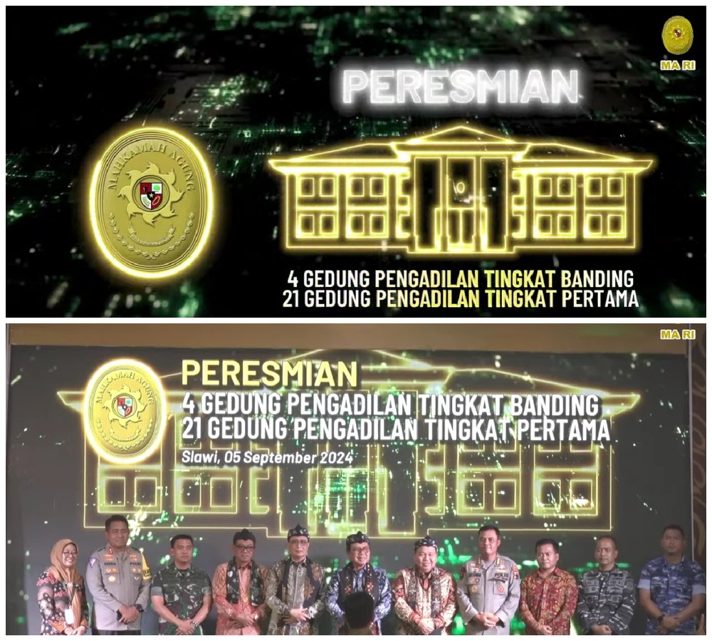 2024 09 05 peresmian gedung 2