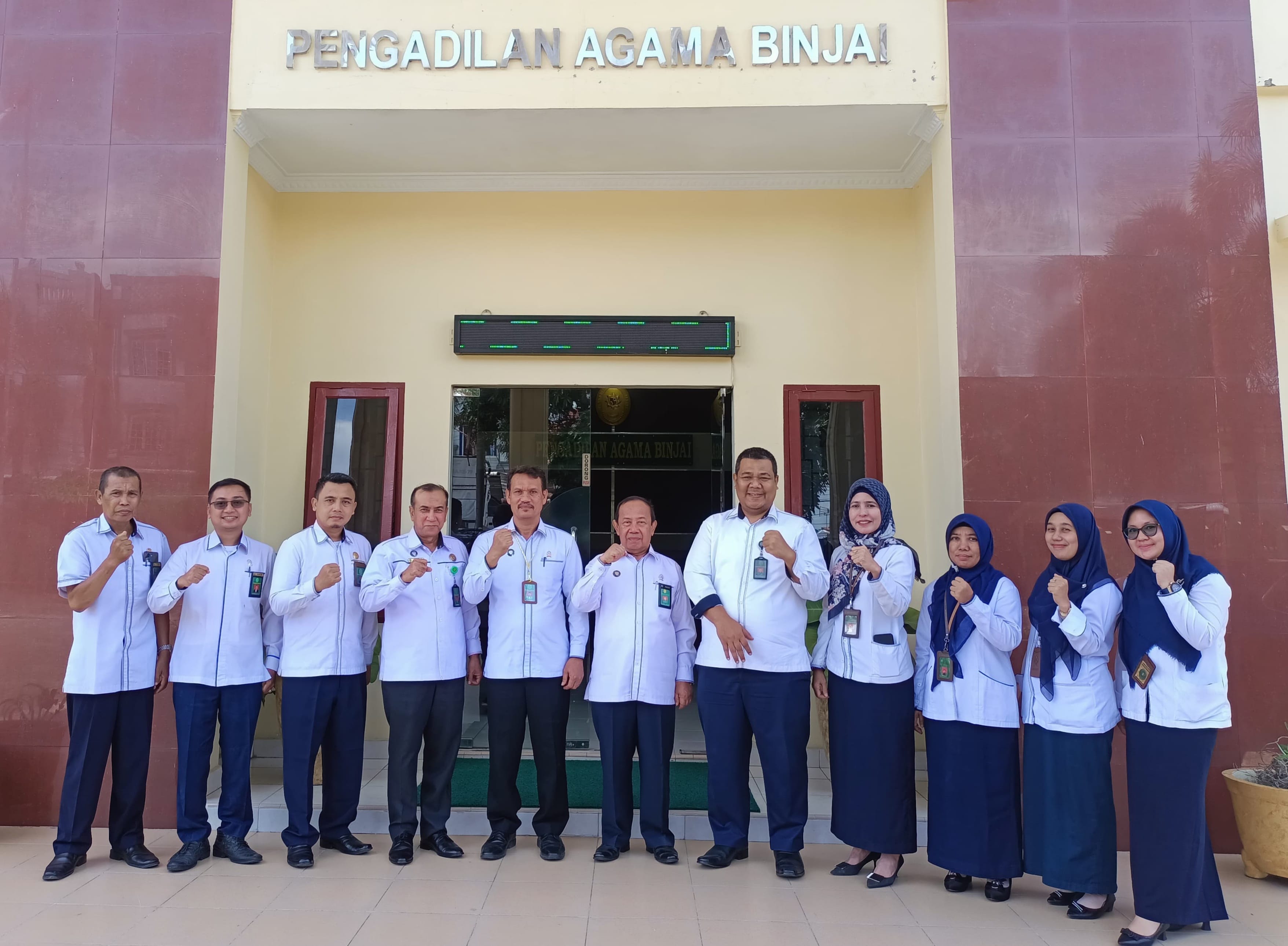 2024 09 10 pembinaan PTA 1