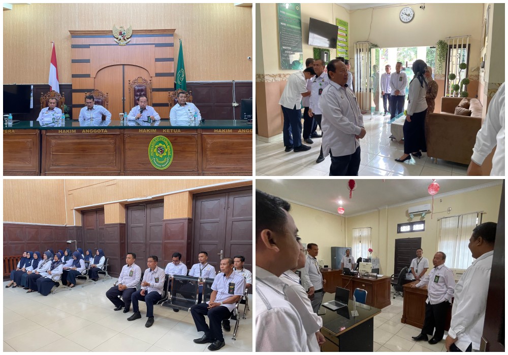 2024 09 10 pembinaan PTA 2