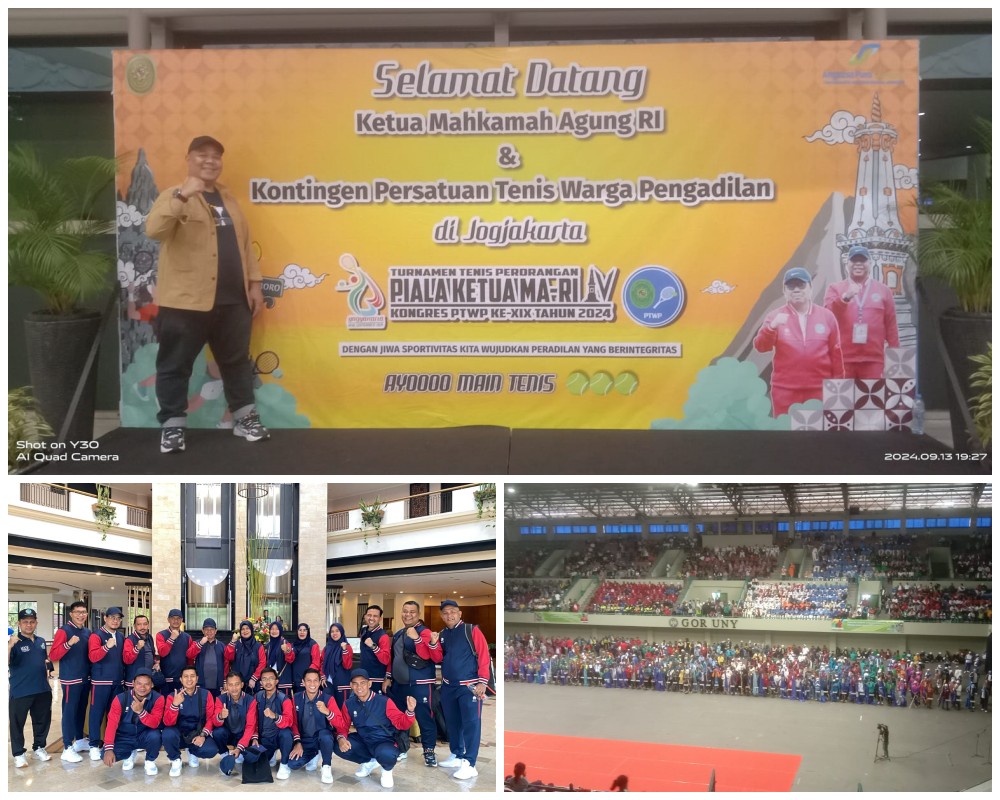 2024 09 14 ptwp 1
