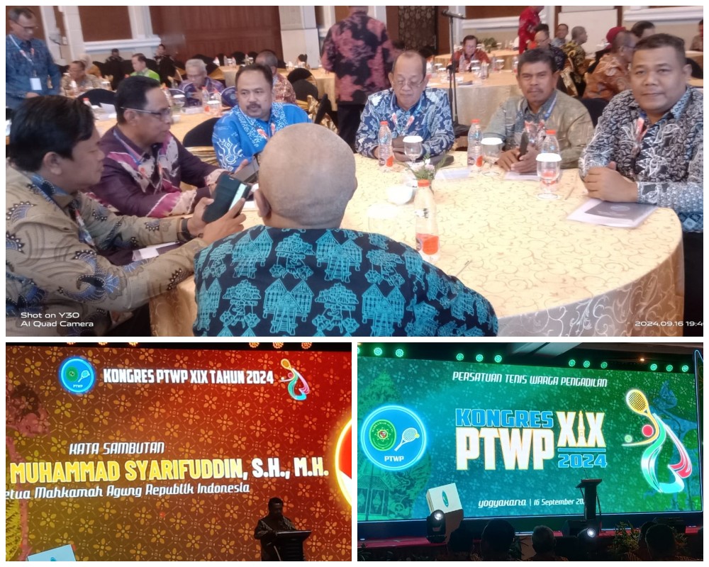 2024 09 14 ptwp 2