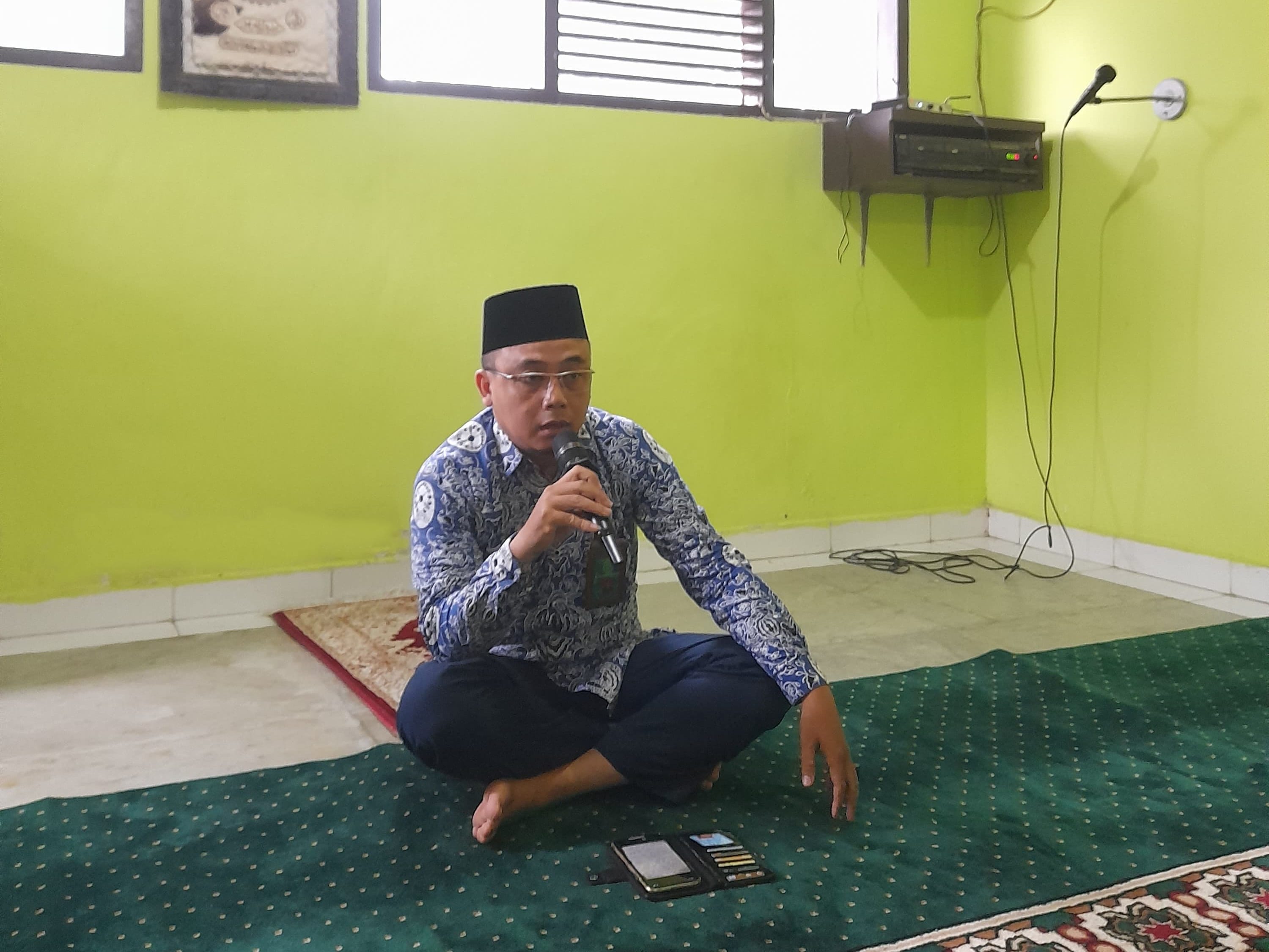 2024 09 26 bintal 1