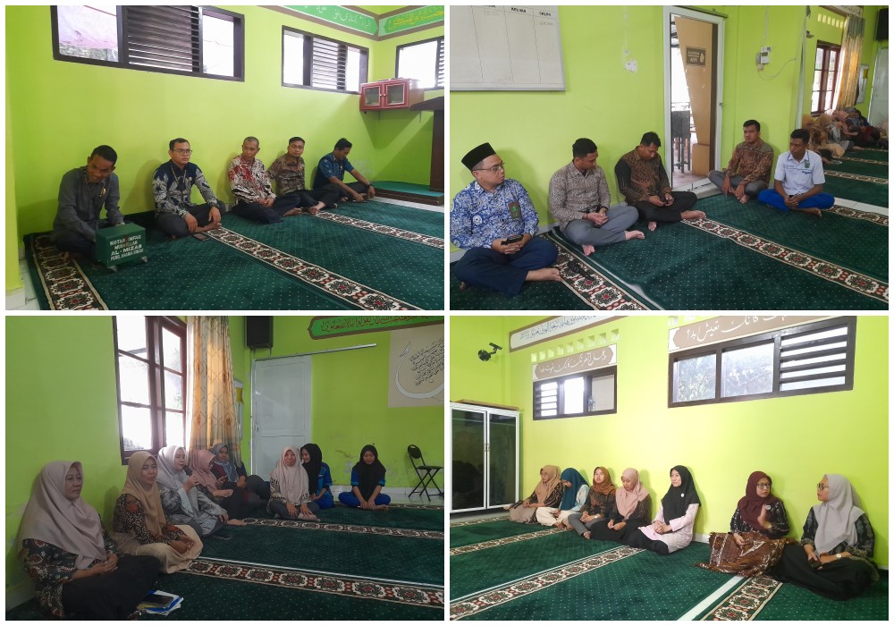 2024 09 26 bintal 2
