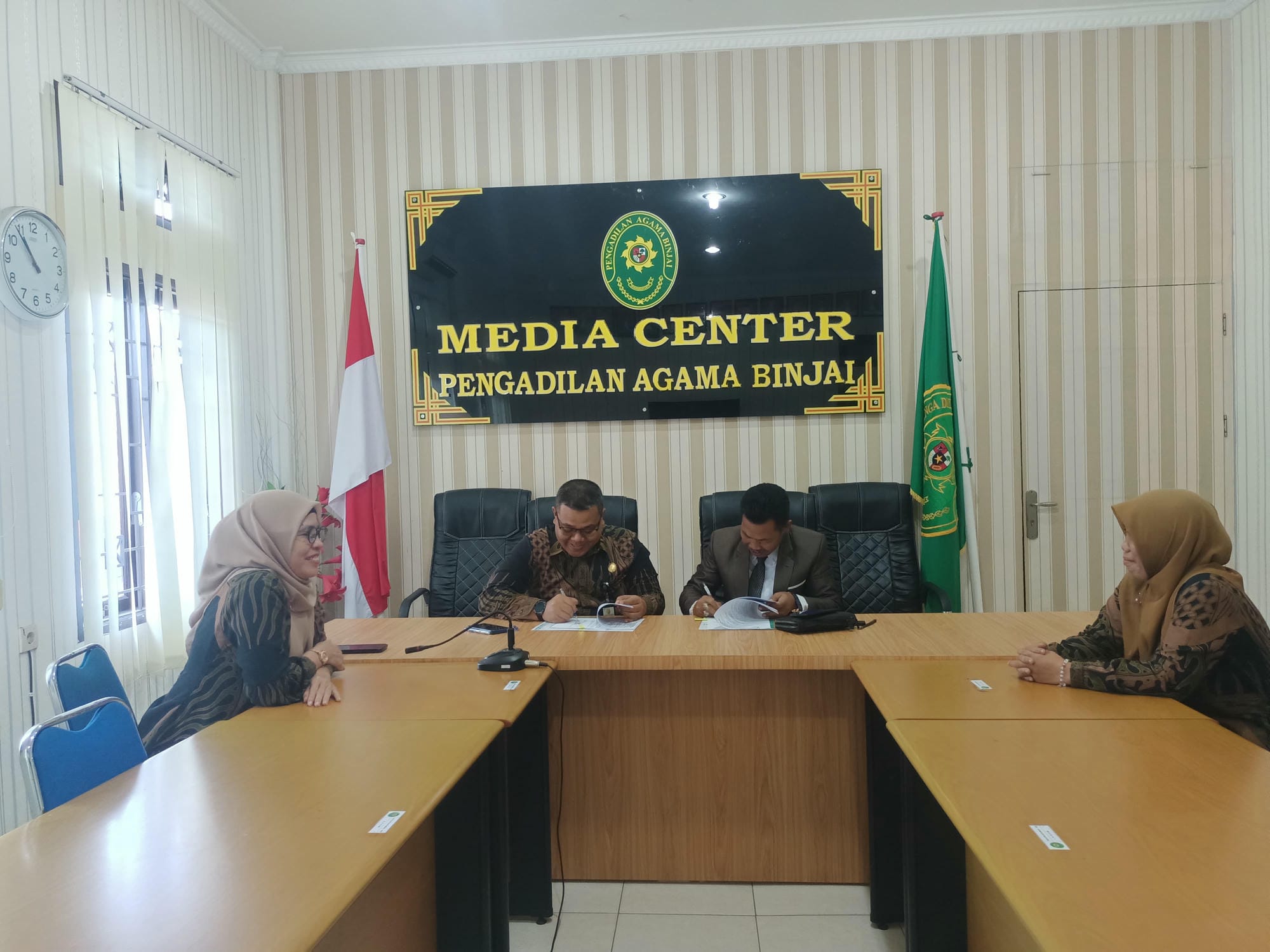 2025 01 02 mou posbakum 1 compressed