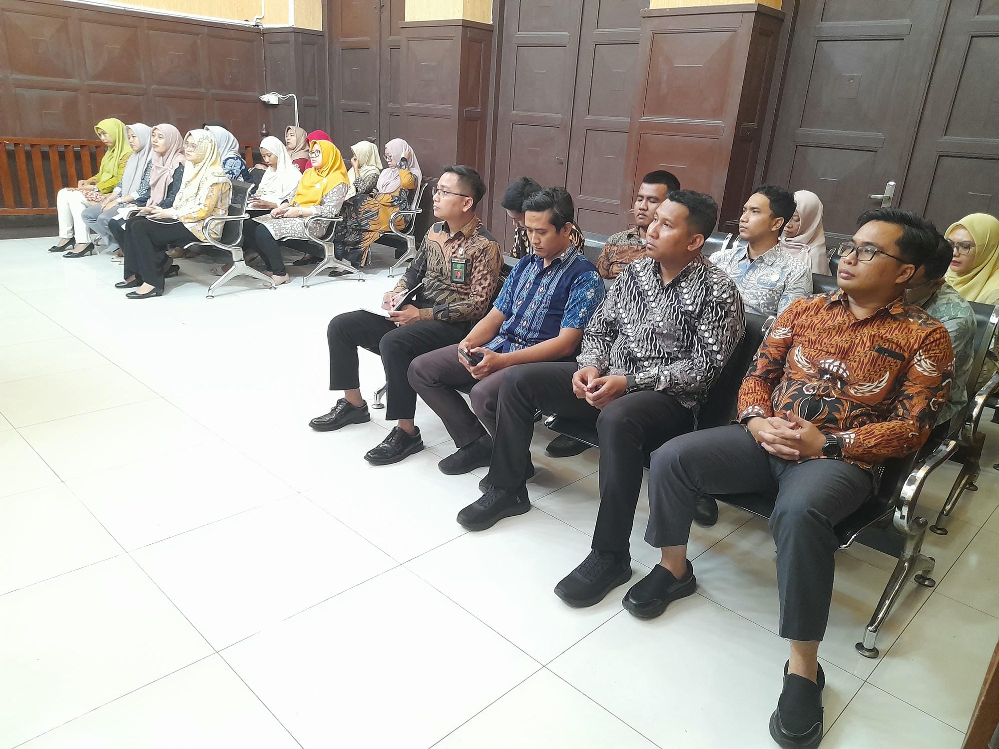 2025 01 16 rencana kinerja tahunan 2 compressed