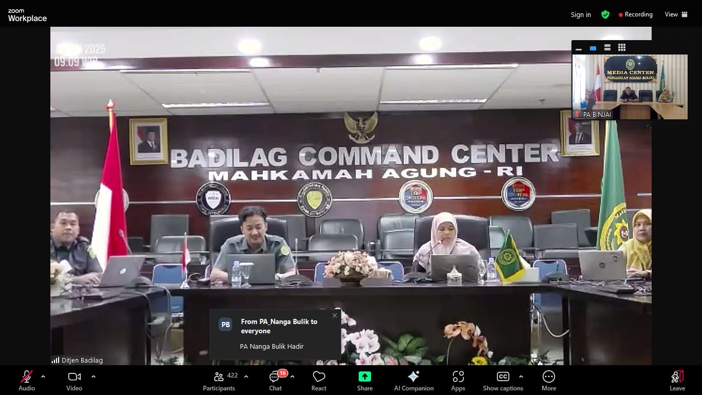 2025 01 21 VPS CCTV 2 compressed