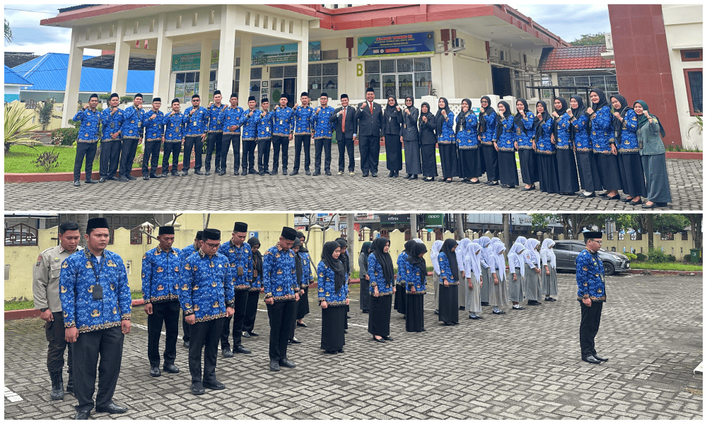10 11 2025 Hari Pahlawan 2 compress