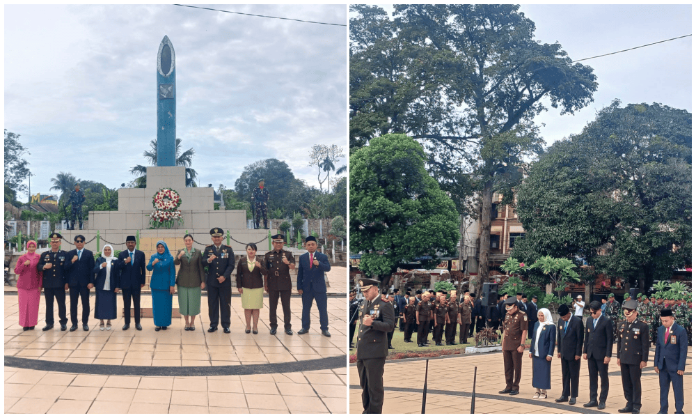 10 11 2025 Hari Pahlawan Pemko 2 compress