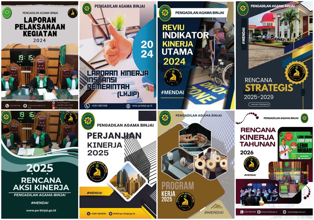 2025 02 11 sakip 2