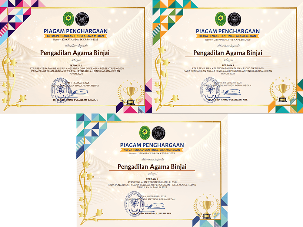 2025 02 13 reward PA Binjai 2 compressed