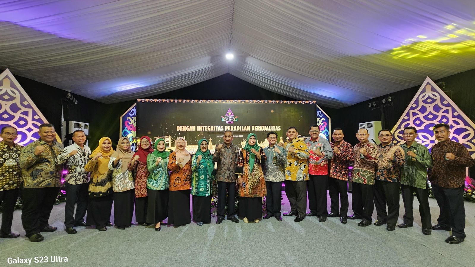 2025 02 18 pameran kampung hukum 1 compressed