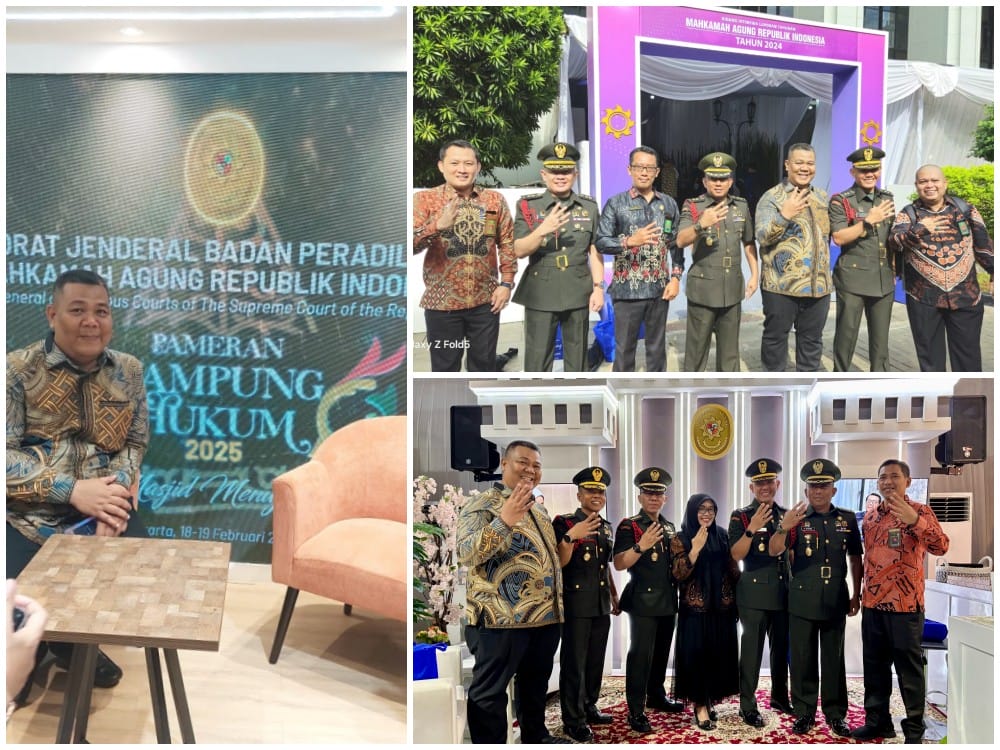 2025 02 18 pameran kampung hukum 2 compressed