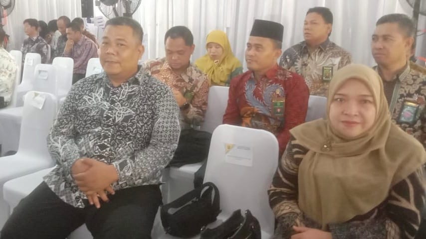 2025 02 19 laptah 2 compressed