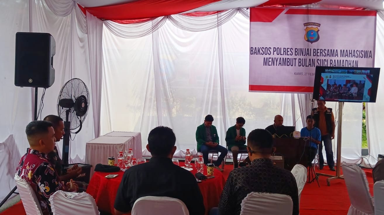 2025 02 27 baksos polres 2 compressed