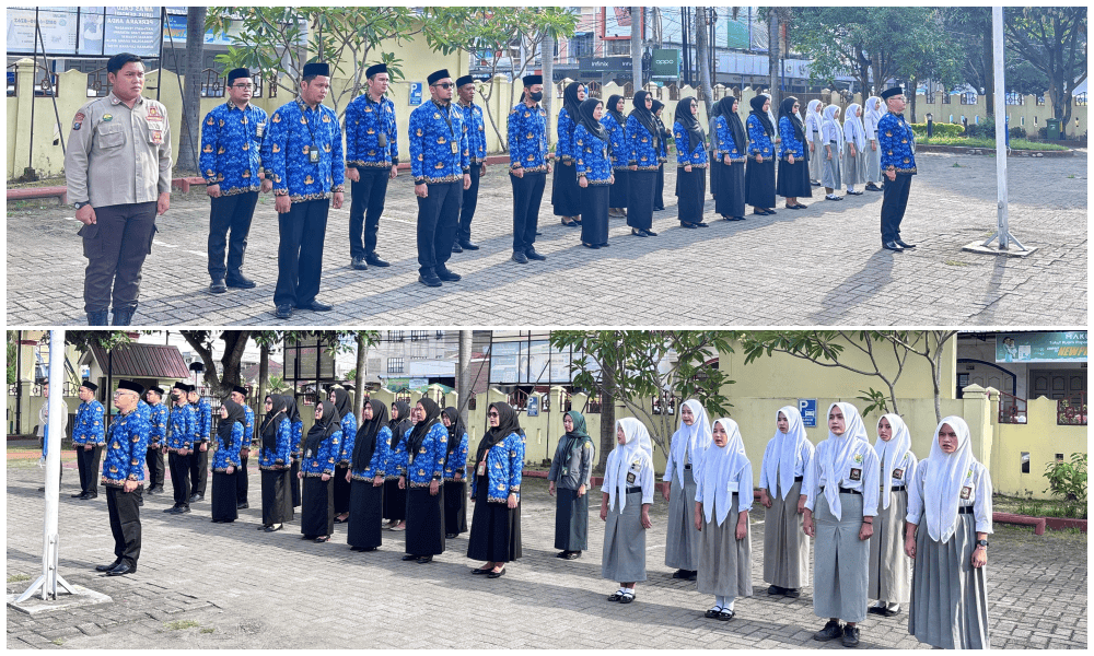 28 10 2025 sumpah pemuda compress