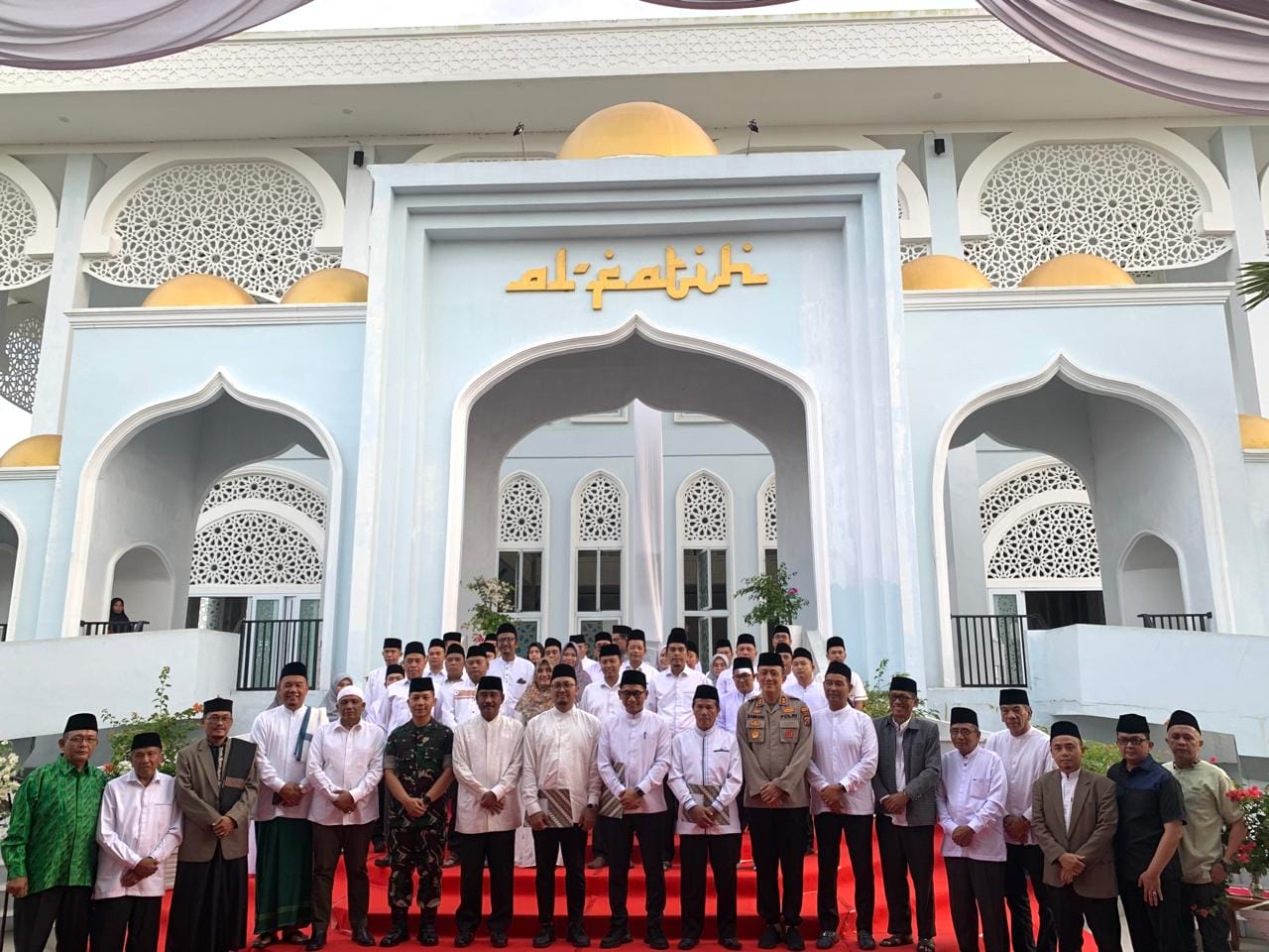 2025 03 17 buka bersama walikota 1 compressed