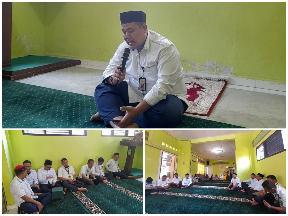 20250304 giat ramadhan 3