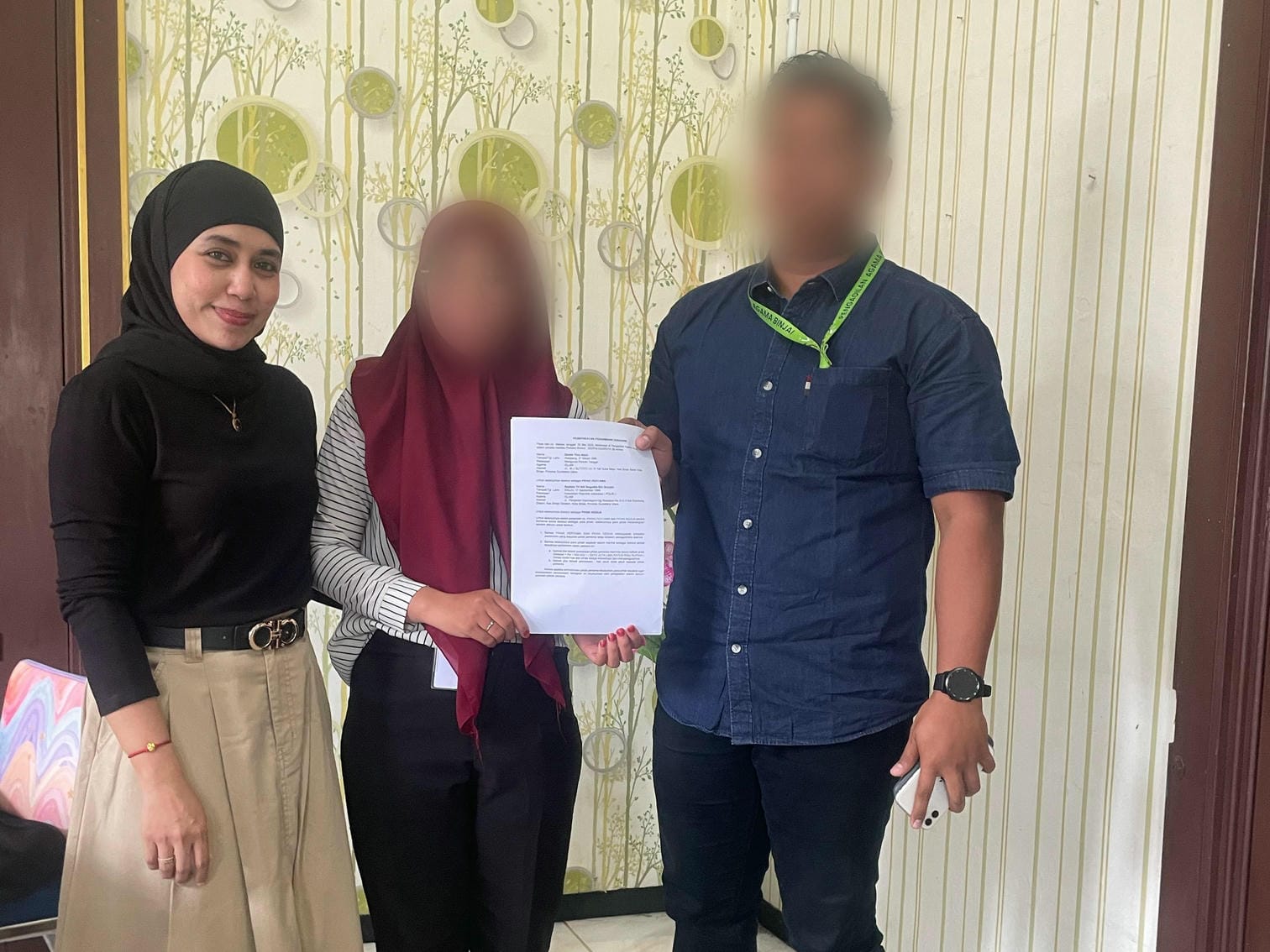 2025 05 20 mediasi berhasil compressed