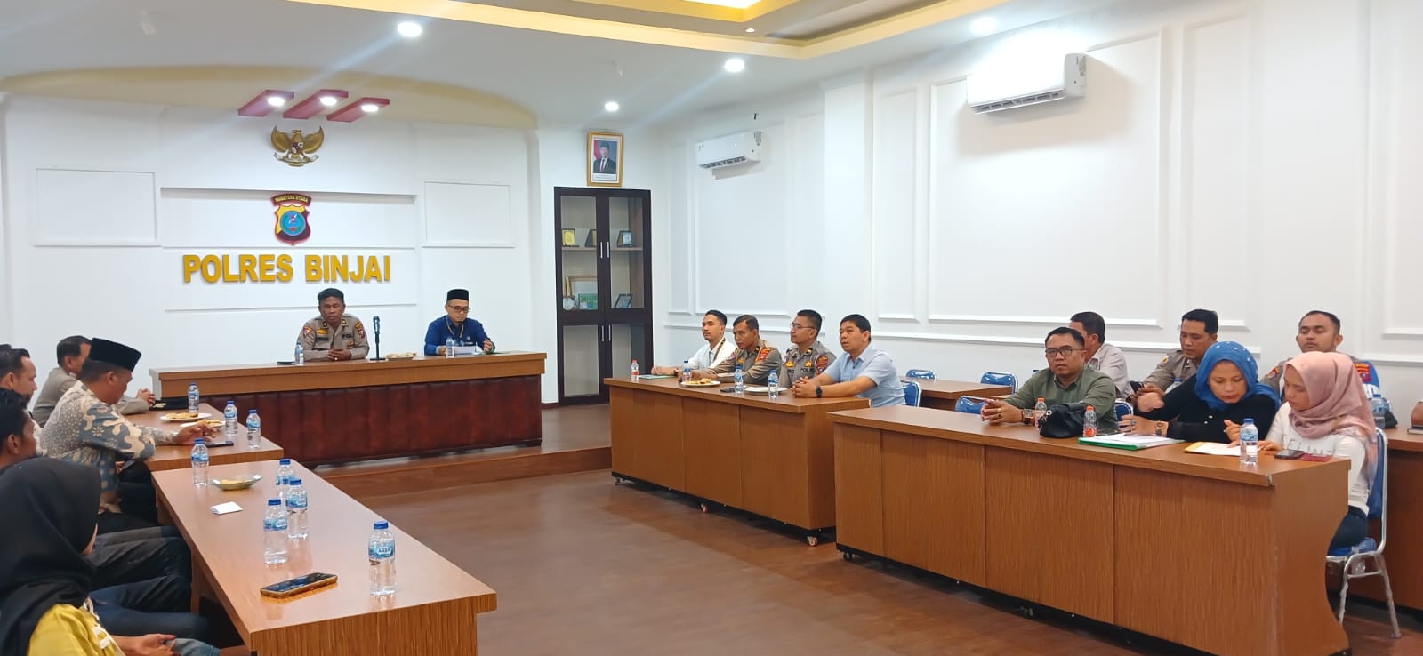 2025 05 23 rapat polres 2
