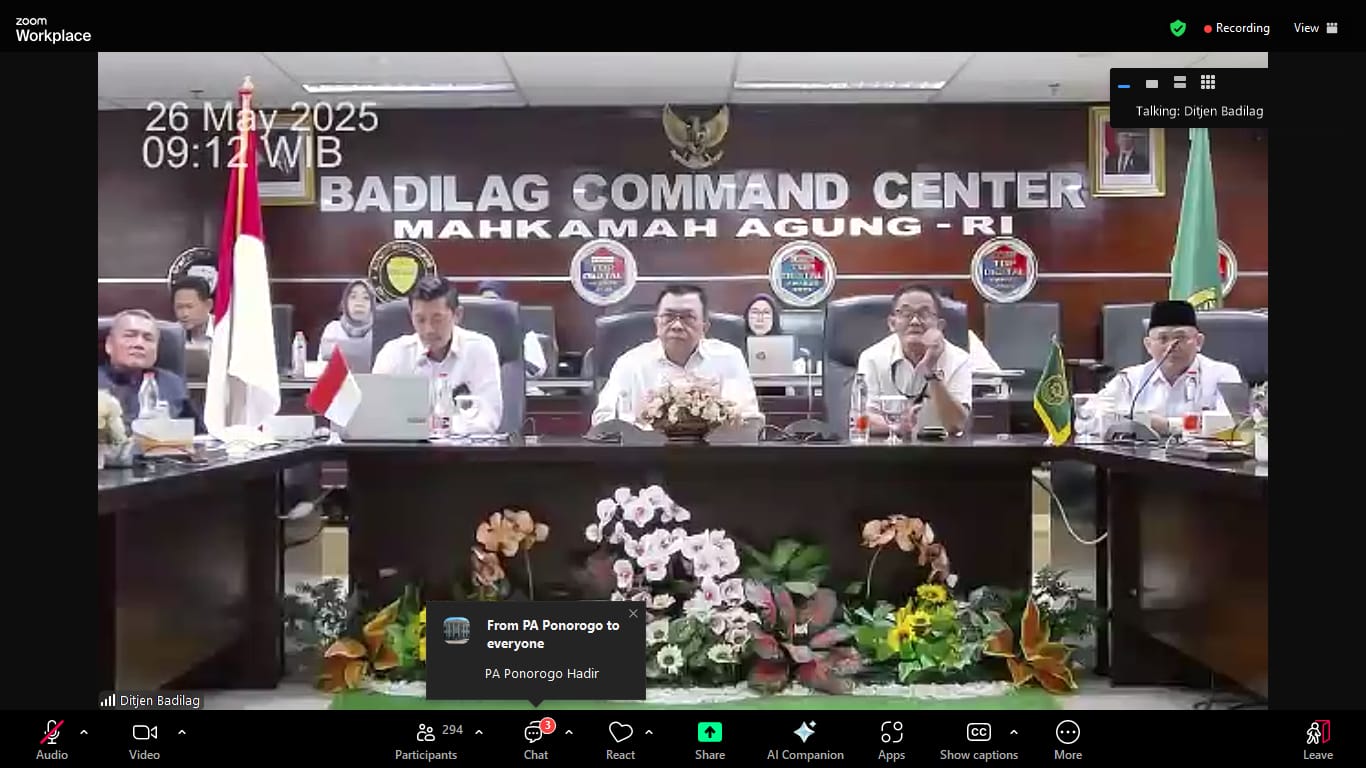 2025 05 26 zoom sidang isbat 2