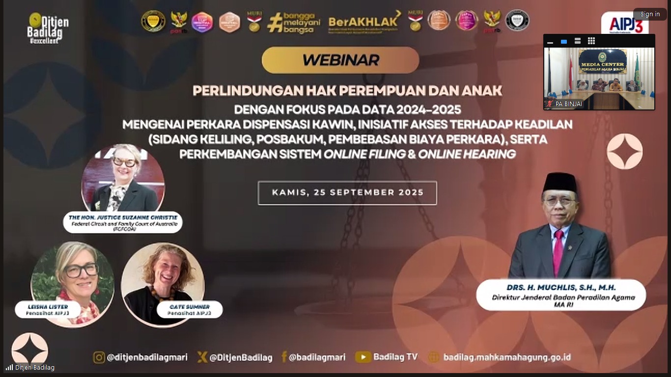 25 sept webinar 3 