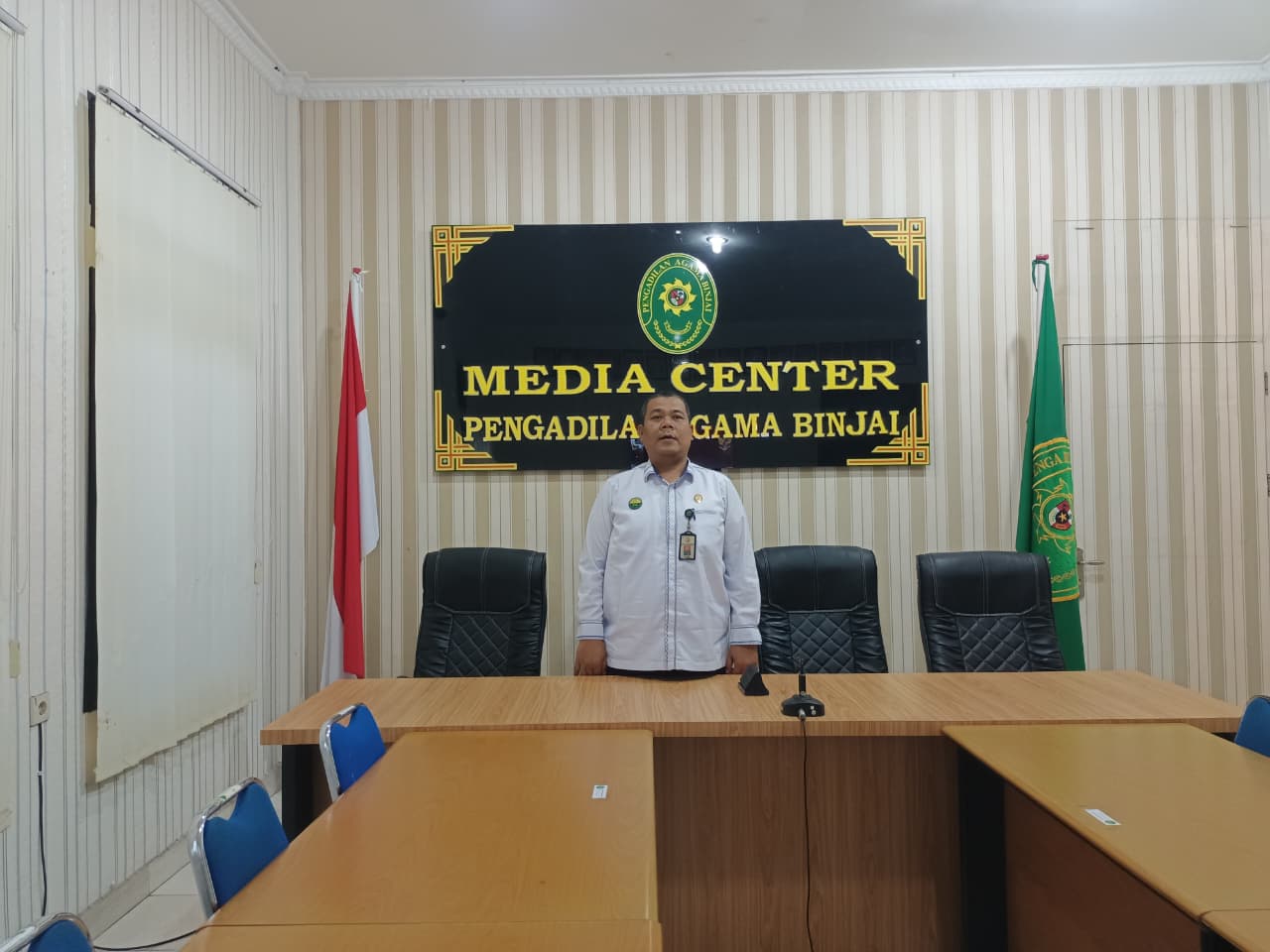 Senin 22 Sept 2025 Zoom Fit 1