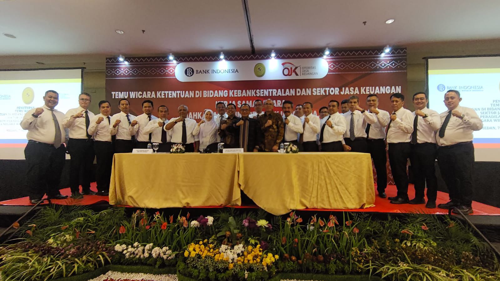 bimtek ketua 1