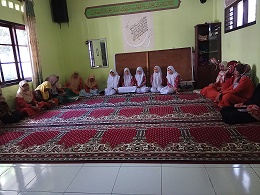 bintal1