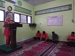 bintal2