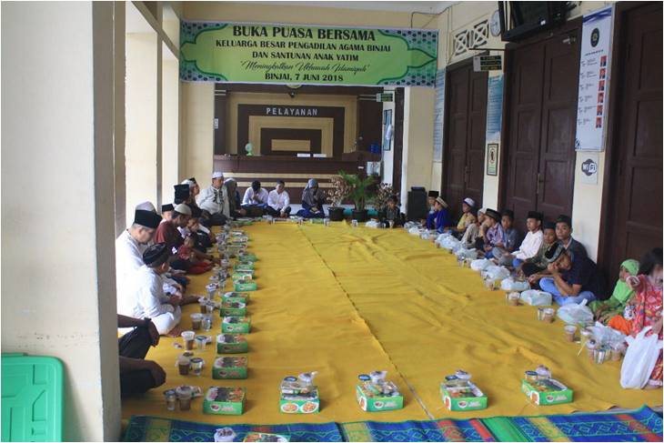 bukber1
