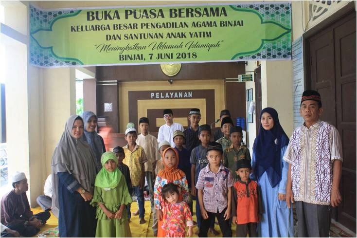 bukber20