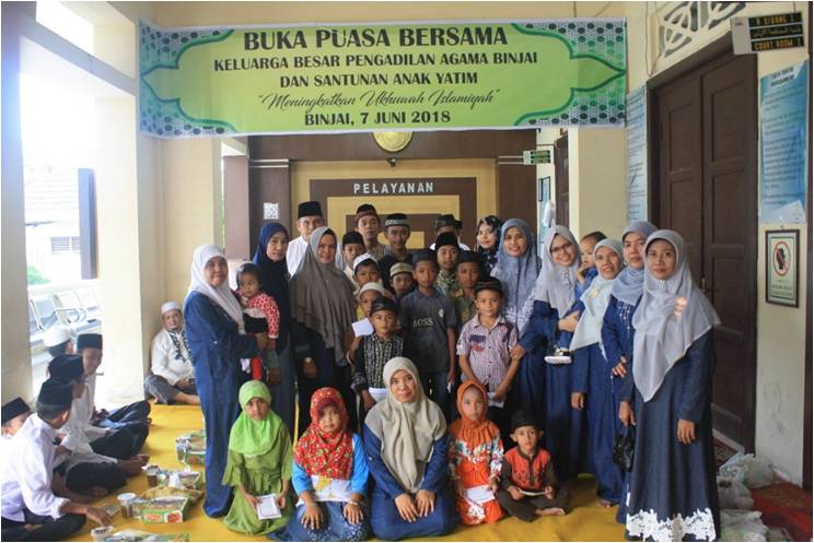 bukber30