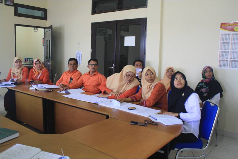 exa2