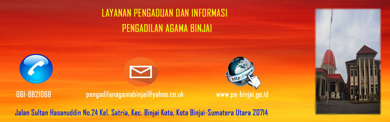 pengaduan1