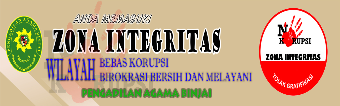 Zona Integritas