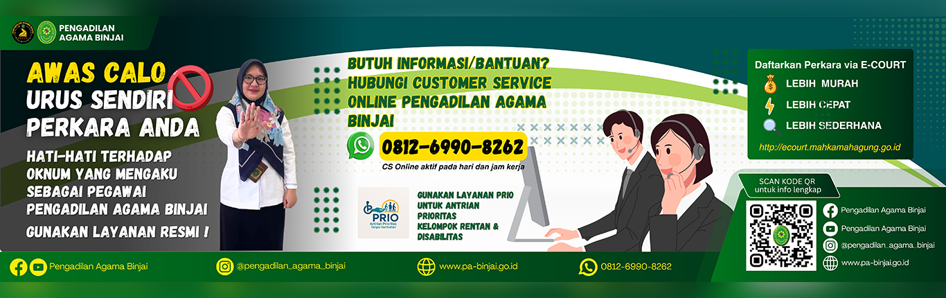 Awas Calo