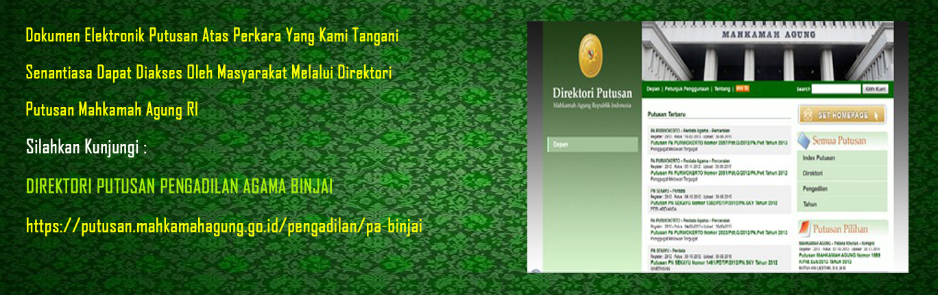 direktori