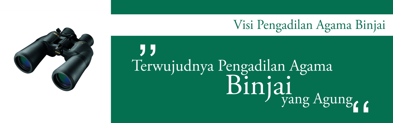 HB Visi