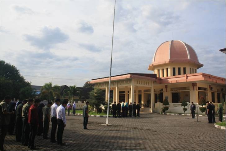 hut2