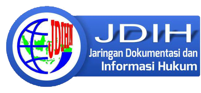 JDIH