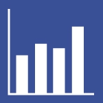 alur stat