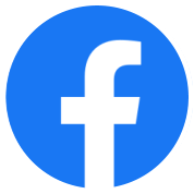 Facebook Pengadilan Agama Binjai