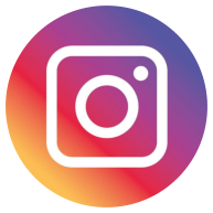 Instagram Pengadilan Agama Binjai