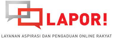 icon lapor 2