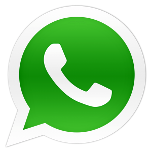 Whatsapp Pengadilan Agama Binjai