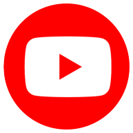 Youtube Pengadilan Agama Binjai