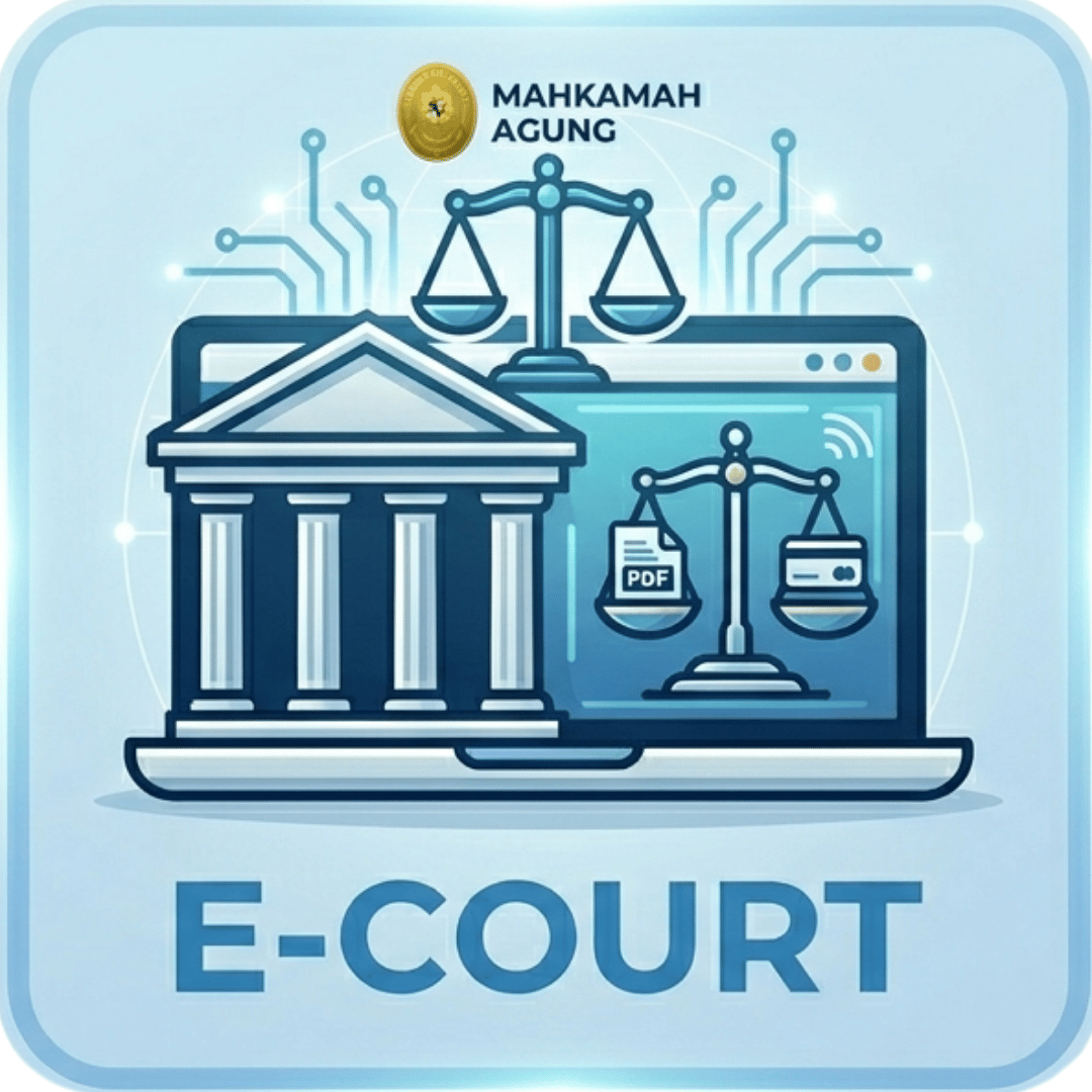 icon ecourt 2